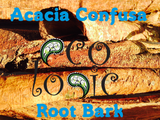 HAWAIIAN ACACIA CONFUSA ROOT BARK 10kg - hawaiian acacia confusa root bark. ROOT BARK - acacia confusa root bark, ecologic enterprises - from hawaii, eco logic enterprises - eco logic enterprises
